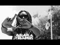 Kabaka Pyramid ft Masicka - Choppingz