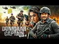 Download Lagu DUMDAAR CAPTAIN (2025) | Mahesh Babu , Samantha | New Released Hindi Dubbed Action Movie | Full HD