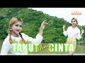 Download Lagu Era Syaqira - Takut Bilang Cinta
