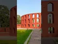 Download Lagu Jantar Mantar Delhi | Glossy india shorts