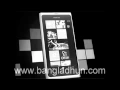 NOKIA LUMIA ringtone