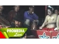 Download Lagu Ibing Jaipong Borondong Garing - Jaipongan Darsita Group (10-8-2014)