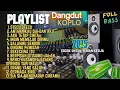 Download Lagu DANGDUT KOPLO KENDANG JAIPONG – STECU STECU (FULL ALBUM COVER) Playlist 1 | @RagilPongdut  🎵