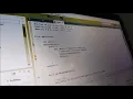 EEE20003 Lab2 Part2 Controlling and Sequencing