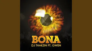 bona original mix 