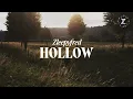 HOLLOW - Zleepyfred 【Lyrics | Vietsub】