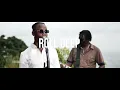 10tik | Roll Deep | Jussbuss Acoustic Season 5