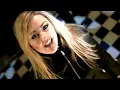 La Oreja de Van Gogh - Rosas (TV Version) (Remastered UHD 4K)