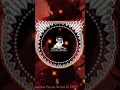 Download Lagu mata sanasenna new house remix #drendingvideo#viralvideos#djremix2025
