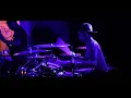 Download Lagu THY ART IS MURDER - The Purest Strain Of Hate (OFFICIAL MUSIC VIDEO)