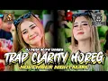 Download Lagu DJ TRAP 2M JINGLE SULTAN PRODUCTION BASS HOREG DJ TEDY