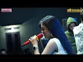 Download Lagu UGAL UGALAN - MISEL LAURA - SELIYA MARSELA GROUP SHOW DESA CEMPAKA TALUN CIREBON