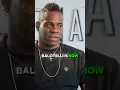 Download Lagu Where is Mario Balotelli now?🤔