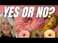 IS DUCK DONUTS WORTH IT