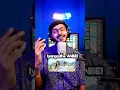 Download Lagu Tujh Mein Rab Dikhta Hai - Tamil Version 🎤🎶❤️