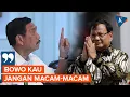 Download Lagu Luhut: Prabowo Kau Jangan Macam-macam