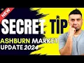 Ashburn VA Market Update 2024 What Buyers Sellers Need to Know NOW