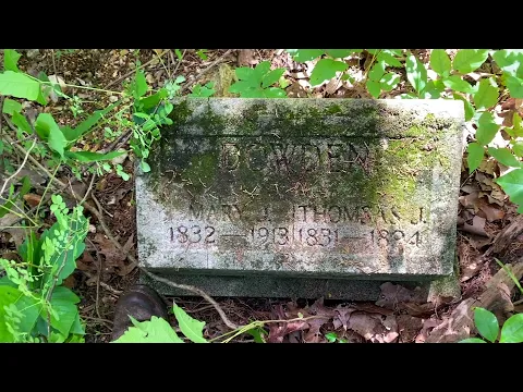 Owner Financed 12.47 Acres w/ little creek & little cemetery......... ID#PH27 - www.InstantAcres.com