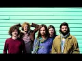 Tame Impala - Lost in Yesterday (Legendado/Traduzido PT-BR)