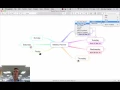 iThoughts Tutorial - Filtering