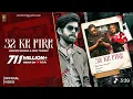 Lagu 32 ke fire | #masoom  sharma | kaash beniwal  | vaishali chaudhary | Ashu twinkle | new  # har 