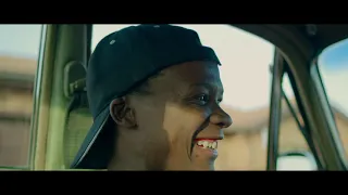 troymusiq ft dj jim mastershine shayingoma