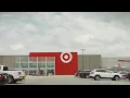 Ulta Beauty strikes deal to open hundreds of shops at Target stores