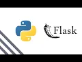 Sending Email with Python Flask 2020