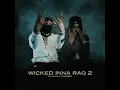 Wicked Inna RaQ 2