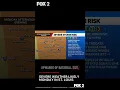 Severe weather likely Monday in St Louis