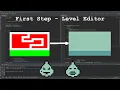 Creating a Tactical Monster Game from Scratch - DEVLOG