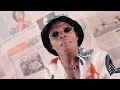 Download Lagu Kibababa Official Video #Kabula Boy
