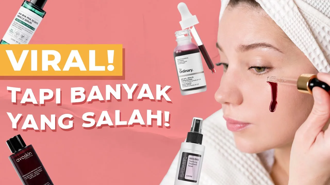 First of all thankyou for correcting me!🥰 aku akan seneng banget kalau temen yang pengen koreksi, . 