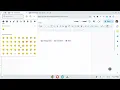 A few ways to access emojis on a Chromebook