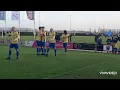 Download Lagu GDC wint met 3-1 van BLC