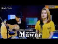 Download Lagu Mawar ~ Cover by Denik Armila   Live Akustik