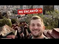 Download Lagu Compras en Chile 2025: recorro el CENTRO DE SANTIAGO y me llevo una SOPRESA 😍