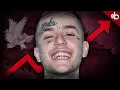 The Song That Changed Lil Peep's Life..