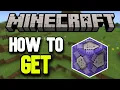 How to Get a Repeating Command Block in Minecraft Quick Tutorial
