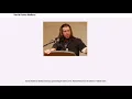 David Foster Wallace