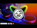 Download Lagu dj percuma ganteng tapi dompet kosong X Jungglemix full bassbeat