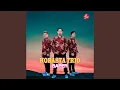 Download Lagu Baper