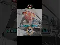 Download Lagu JOGO MORTO (Super slowed) || #shorts #trollface
