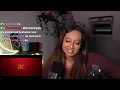 REACTING TO GV PRAKASH'S NEW MOVIE SONG 'Love-U Love-u Kaatteri' AND IMMORTAL MOVIE TRAILER