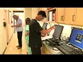 Tenet Health set to host virtual enrollment meeting to help enrollment in low-cost health