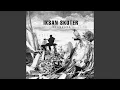 Download Lagu Kepada Hidup