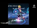 Download Lagu dj remix slow bass  luka sekerat rasa by yolanda ft arief remix slow bass mp3