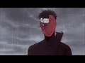 Lil Durk - AHHH HA (Slowed + Reverb)