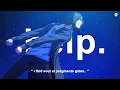 Download Lagu STIM - help (Lyrics / AMV)
