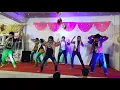 Download Lagu Tai tai phish